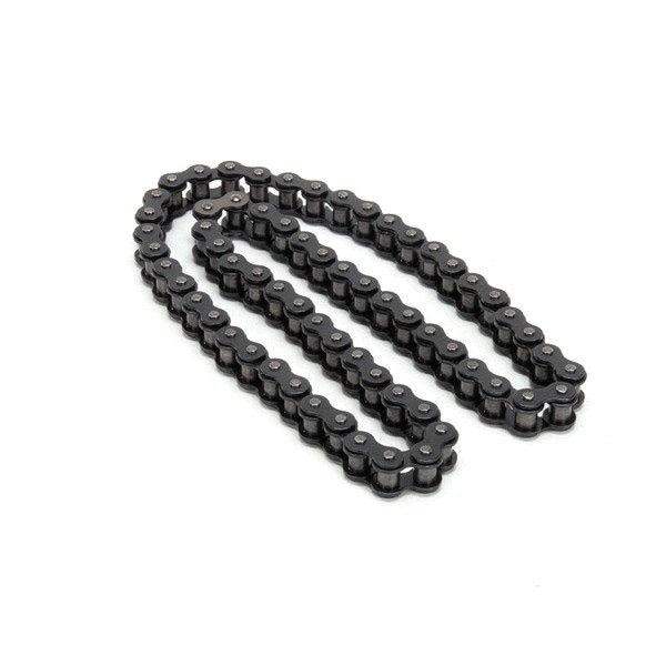 Middleby Assy, Chain Roller 62 Li Nk(360T 424000164 - main